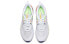 Фото #3 товара Обувь спортивная Running Shoes 361 Footwear -