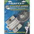 Фото #2 товара MARTYR ANODES 75-80-90-100-115 HP Mercury Aluminium Anode Kit