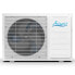 MOUNTFIELD AZURO PASWR-50 5.03kW / 2.3 m³/h Air Conditioner