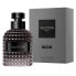 Фото #1 товара VALENTINO Uomo Intense Eau De Parfum Vaporizer 50ml