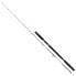 RENZO VALDIERI Valentia Jigging Rod