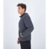 HURLEY Auburn jacket