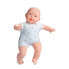 Фото #1 товара Кукла для новорожденных Berjuan Newborn 45 см