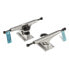 Фото #2 товара HYDROPONIC Skate Set Single Axle 5.5´´