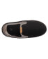 ფოტო #4 პროდუქტის Women's Harbor Moccasin Slippers