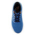 NEW BALANCE Fresh Foam X Kaiha Rd trainers