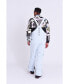 ფოტო #2 პროდუქტის Men's Yeh Man Bib Pant