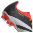 Фото #8 товара ADIDAS Predator League MG football boots