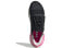 Фото #5 товара Кроссовки для бега Adidas Ultraboost 19 черно-бело-розовые ∈ Женские