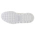 Фото #5 товара Puma Mayze Classics Platform Lace Up Womens White Sneakers Casual Shoes 3985730