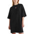 Tommy Jeans TJW Essential dress W DW0DW10370 XS - фото #2