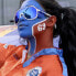 ფოტო #4 პროდუქტის PIT VIPER The Merika Grand Prix Sunglasses