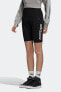 Kadın Koşu - Yürüyüş Tayt Short Leggings Hf2141