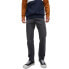 Фото #1 товара JACK & JONES Chris Cooper Jos 490 Pcw jeans