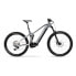 HAIBIKE AllMtn 3 29/27.5´´ Deore 2023 MTB electric bike
