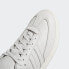 Кроссовки adidas Samba Golf Shoes (Серые)