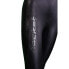 Фото #6 товара SAILFISH Rocket 3 Wetsuit Woman