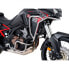 Фото #2 товара HEPCO BECKER Honda CRF 1100 L Africa Twin 19 5019521 00 22 Tubular Engine Guard