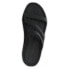 Фото #3 товара Сандалии Crocs Swiftwater Sandal