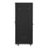 Фото #3 товара LANBERG Rack Cabinet 60x80 cm