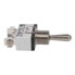 Фото #4 товара EUROMARINE On-Off-On Single Toggle Switch