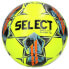 Фото #1 товара Football Select Brillant Super Tb Ball Brillant Super Tb Yel-Gry