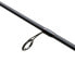 Фото #121 товара Shimano SCIMITAR SPINNING , Freshwater, Spinning, 6'6", Medium Light, 1 pcs, ...