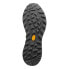 Фото #2 товара VAUDE Neyland hiking shoes