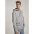 URBAN CLASSICS Terry Basic sweatshirt