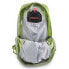 PINGUIN Ride 25L Nylon backpack