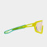 Фото #4 товара CEBE S´Track Vision photochromic sunglasses