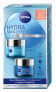 Фото #1 товара HydraSkin Duopack skin care gift set
