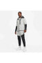 Фото #2 товара Толстовка Nike Tech Fleece Full Zip Erkek Sweatshirt Dr6165-063