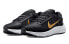 Nike Zoom Structure 24 DA8570-003 Running Shoes