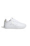 Фото #18 товара Кроссовки Adidas Grand Court Platform White