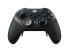 Фото #8 товара Microsoft Elite Wireless Controller Series 2 - Gamepad - Android - PC - Xbox One - Xbox One X - Menu button - Options button - Analogue / Digital - Wired & Wireless - Bluetooth/USB