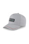 Mapf1 Bb Cap