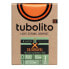 TUBOLITO X-Tubo CX-Gravel All inner tube