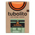 Фото #4 товара TUBOLITO X-Tubo CX-Gravel All inner tube