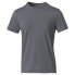 ATOMIC RS WC short sleeve T-shirt