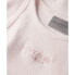 SUPERDRY Embroidered Rib Racer Top