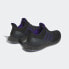 Фото #6 товара adidas men Ultra 4D Running Shoes