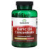 Garlic Oil Concentrate, 1,500 mg, 500 Softgels