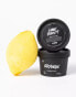 Фото #1 товара LUSH Best for Feeling Fruity Bodycare Discovery Set