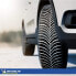 Фото #7 товара Шины Michelin Crossclimate