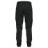 ODLO Essential Woven Pants