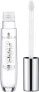 Фото #7 товара Lipgloss Extreme Shine Volume 01 Crystal Clear, 5 ml