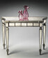 Garbo Console Table