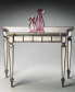 Фото #2 товара Garbo Console Table