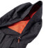 Фото #5 товара ELBRUS Poul Tb jacket